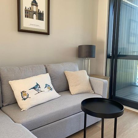 8 Ocean Rd Villa Auckland Kültér fotó