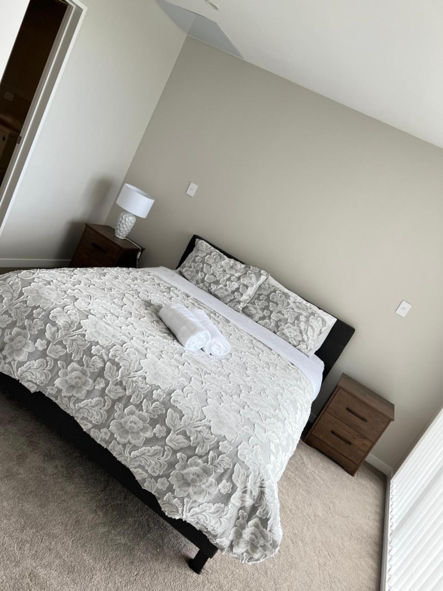 8 Ocean Rd Villa Auckland Kültér fotó