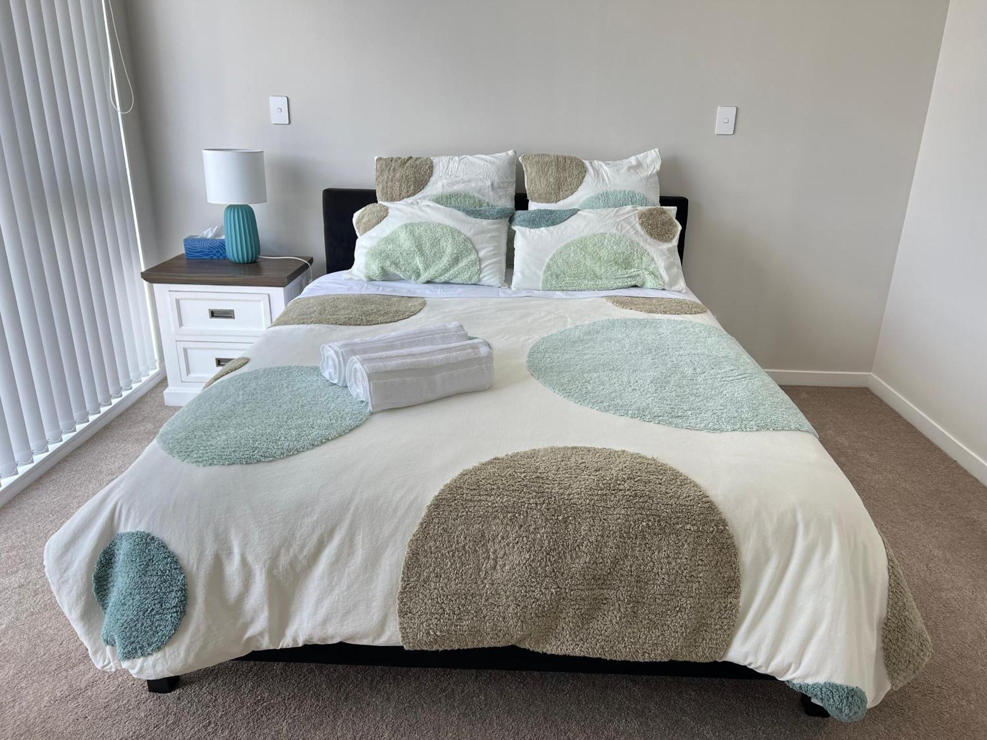 8 Ocean Rd Villa Auckland Kültér fotó