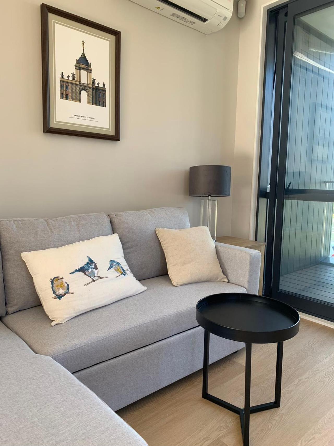 8 Ocean Rd Villa Auckland Kültér fotó